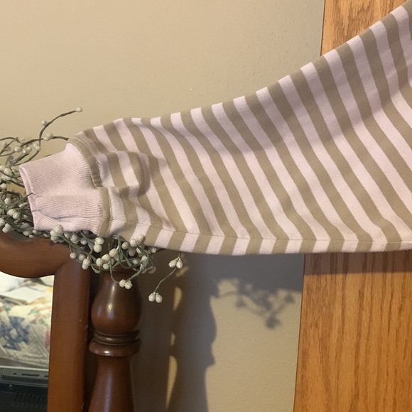 Crew neck t-shirt - Picture 2 of 4